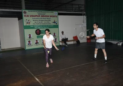 Members-Indoor-Sports-1