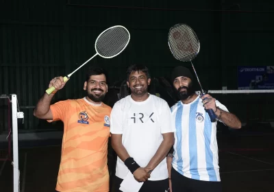 Members-Indoor-Sports-2