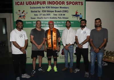 Members-Indoor-Sports-3