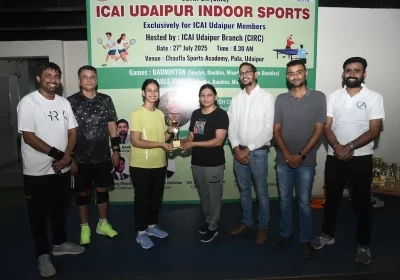 Members-Indoor-Sports-5