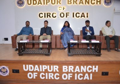 Students-Seminar-new3