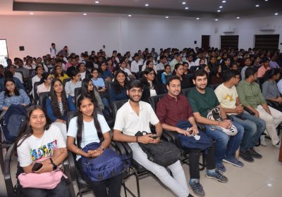 Students-Seminar-new6